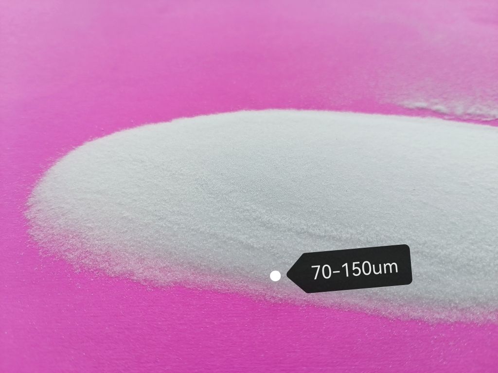 丽江玻璃微珠玻璃微珠 定制批发